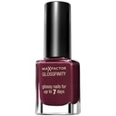 Max factor glossfinity gel shine lak 185 ruby