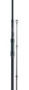 WĘDKA KARPIOWA SONIK XTRACTOR - 9ft 3.00LB
