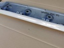 PORSCHE 911 992 19- OVERLAY THRESHOLD THRESHOLD RIGHT 992854884H  photo 8