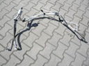 PEUGEOT 308 ,3008 , DE CARGA II 1,6 HDI 1,6 VTI CABLE DE ACONDICIONADOR 