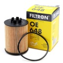 Filter Filter Filter OE648