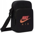 НАСТЕННАЯ СУМКА NIKE AIR MESSAGE НАСТЕННАЯ СУМКА ПОДАРОЧНАЯ БОЛЬШАЯ СУМКА 3 Л