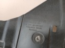 VOLVO V40 II 2 2012- РЕМІНЬ ПЕРЕДНІЙ ПІДСИЛЕННЯ БАМПЕРА ПЕРІД 31416490AA  (18816602004) фото min 10