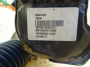 VOLVO V40 II MOTOR PREVODOVKY 41516971 Výrobca dielov Volvo OE