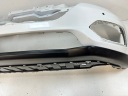 HONDA HR V HRV II 2 LIFT 18-21 PARE-CHOCS AVANT AVANT PDC 71100-T7A-J000photo 6