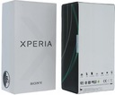 SONY XPERIA L1 G3311 LTE 2gb/16gb 13mpix Značka telefónu Sony