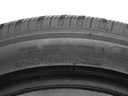 2Z 205/50R17 Bridgestone Blizzak LM005 93V XL 3821 7,1 Profil opony 50