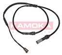 SENSOR KLOCK. DE FRENADO BMW 5 F10,F11 10- PARTE DELANTERA 