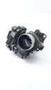 ДРОССЕЛЬНАЯ ДРОССЕЛЬ OPEL VECTRA C 1.9 CDTI 48CPD1