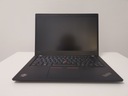 Lenovo ThinkPad X395 AMD Ryzen 7 16GB 512GB SSD LTE Win11 PRO 13,3&quot; IPS Układ klawiatury US international (qwerty)