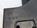 MODULE CONTRÔLEUR RADIO NAVIGATION OPEL ASTRA K V 84513029photo 13