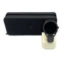 КОМПЛЕКТ УМНЫХ ЧАСОВ EMPORIO ARMANI