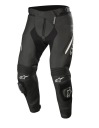 Alpinestars спортивные штаны ракета V2 R 44