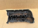 MINI COOPER R50 1.6B COUVERCLE DE SOUPAPES V757272480photo 11