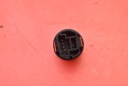 CONTACTEUR D'ALLUMAGE LECTEUR DE CARTE CARTE BOUTON 285900001R RENAULT LAGUNA 3 III 2.0 16Vphoto 8