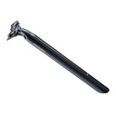 Ritchey WCS Carbon Link FlexLogic 27.2x350 mm szty