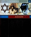 Мировые религии, том II, иудаизм