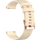 PASEK OPASKA DO AMAZFIT GTS 2 2e 3 4 MINI BIP U PRO LITE 3 PRO S