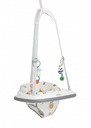 GRACO Джемпер BUMPER JUMPER UP & AWAY