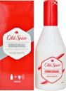 OLD SPICE ORIGINAL ТУАЛЕТНАЯ ВОДА 100 мл EDT ДЛЯ МУЖЧИН