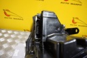 LEXUS RX 350 450H 500H 2022 2023- ФАРА ФАРА ПОВНИЙ LED (СВІТЛОДІОД) (4) ПРАВА США  (18246789768) фото min 13