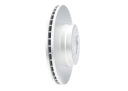 BOSCH 0 986 479 475 DISQUE DE FREINphoto 14