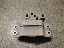 ПОДУШКА ДВИГАТЕЛЯ VW OE 5N0199555