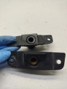 MERCEDES-BENZ VITO VIANO W447 2016 HOOK DOOR MOBILE A6397660762  photo 8