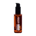 L Oreal Paris Men Expert Barber Club 30 мл