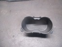 КРІПЛЕННЯ NA СТАКАНИ 9M21R048196 FORD MONDEO MK 4 06-10R.  (17864692213) фото min 7