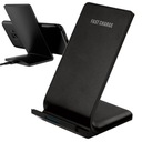 БЫСТРОЕ ИНДУКТИВНОЕ БЕСПРОВОДНОЕ ЗАРЯДНОЕ УСТРОЙСТВО QI