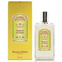 Dámsky parfum Alvarez Gomez (150 ml) Značka Alvarez Gómez