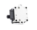 STARK SKCO-0070222 BOBINE ALLUMAGE 12V VERS VW GOLF II (19E, 1G1) POLO (6N2)photo 12