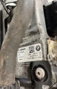 BMW I3 (I01) МОДУЛЬ БЛОК КЕРУВАННЯ ПЕРЕТВОРЮВАЧ 7623239  (18758489249) фото min 15