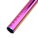 Комплекти Для Переобладнання 31,8 Mm 780 Mm
