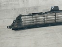 TOYOTA AURIS II LIFT GRILLE CENTRALE PARE-CHOCS AVANT AVANT 53112-02670photo 8