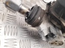 CRÉMAILLÈRE DE DIRECTION VOLVO XC40 2020 32283780photo 5