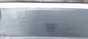 AUDI Q2 81A 16- SPOILER DOUBLURE DANS PARE-CHOCS AVANT 81A807110Bphoto 9