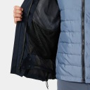 Піджаки Helly Hansen Синій Пиріг 2Xl 2025 2026