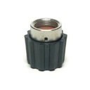 Заглушка с предохранительным клапаном Battistella 3/4