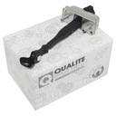 СТОПОР ДВЕРИ ПЕРЕДНИЙ ЛЕВЫЙ ПРАВЫЙ OPEL ASTRA J IV