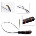 ГИБКИЙ МАГНИТНЫЙ ЗАХВАТ SATRA GRIPPER