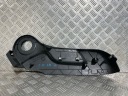 OPEL CORSA D PROTECTION SIÈGES GAUCHE CONDUCTEUR 13210979photo 8