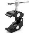 Студийное крепление Smallrig Super Clamp 735