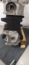 MOTOR ASTRA ZAFIRA INSIGNIA A20DTJ 2.0 CDTI 130KM 