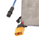 Запчастини Та Аксесуари 36V