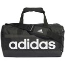 СПОРТИВНАЯ СУМКА ADIDAS LINEAR XS HT4744