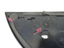 MOULURE SEUIL DROITE LAND ROVER DEFENDER L663 N8B2-16C628photo 8