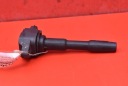 REEL IGNITION 224332428R DACIA DOKKER 1 I 1.6 SCE 102 KM 12-17  photo 5