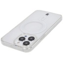 Чехол Bizon для iPhone 13 Pro, чехол, чехол, для MagSafe